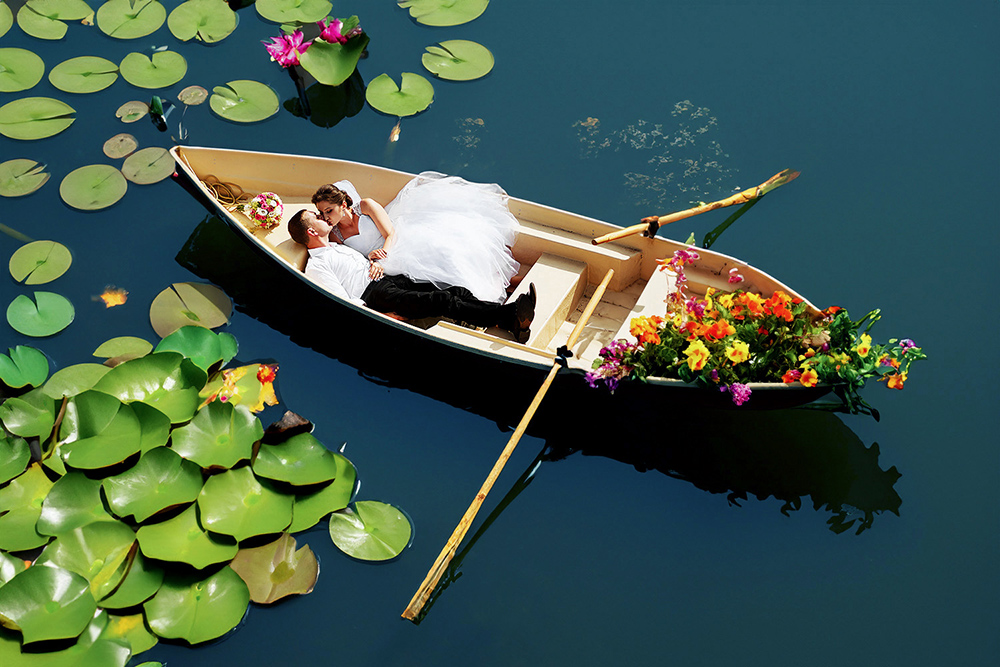 Portret biznesowy stomatologa w studio Kędzierzyn-Koźle